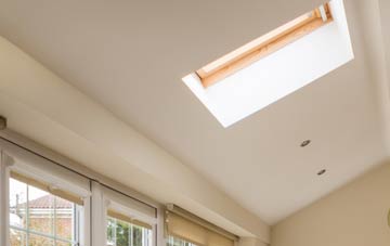 Gunnersbury conservatory roof insulation companies