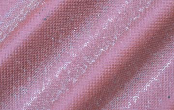 Gunnersbury fibreglass roofing costs