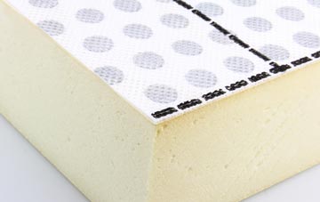 meeting Gunnersbury building codes