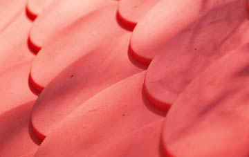 Gunnersbury plastic roof costs