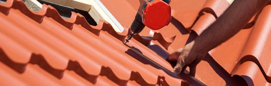 save on Gunnersbury roof installation costs