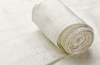 Gunnersbury fibreglass roofing repairs