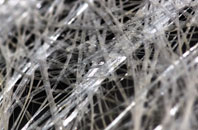 free Gunnersbury fibreglass roof repair quotes