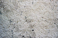 free Gunnersbury fibreglass roof quotes