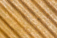 find rated Gunnersbury roofers