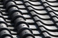 Gunnersbury plastic roof quotes