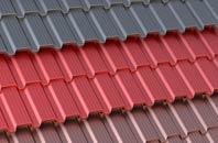 find rated Gunnersbury plastic roofing companies